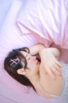 82板杨敏思